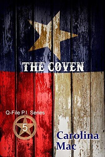 The Coven