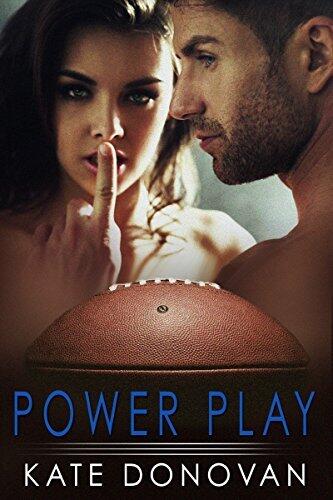 Power Play
