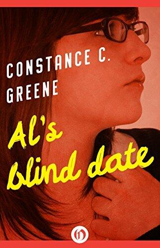 Al's Blind Date