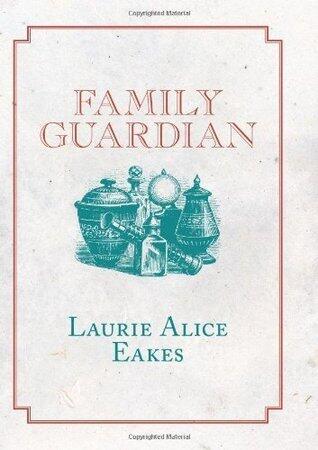Family Guardian