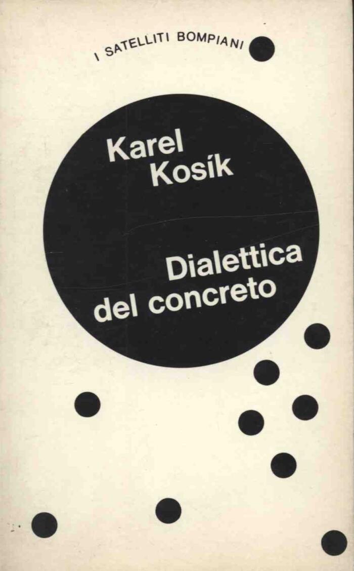 Dialettica del concreto