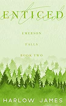 Enticed