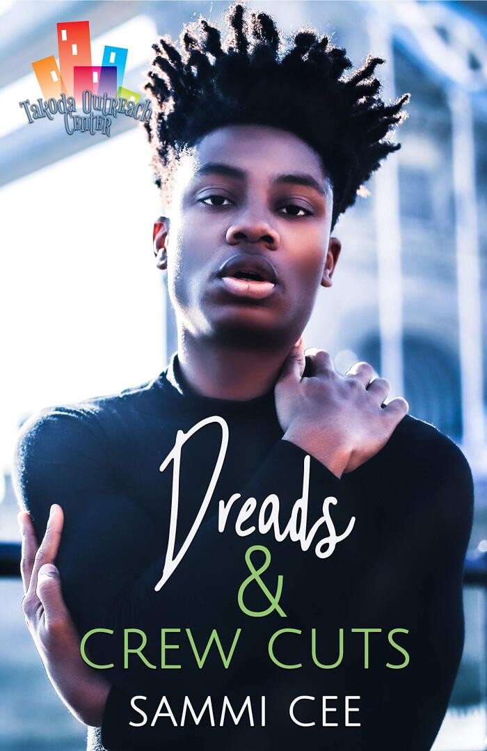Dreads & Crew Cuts