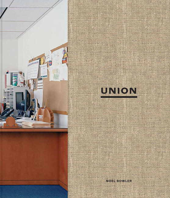 Union