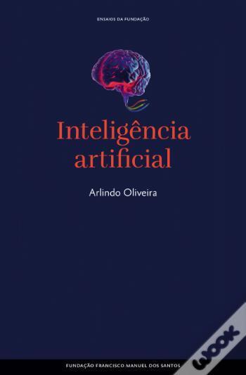 Inteligência Artificial