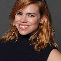 Billie Piper
