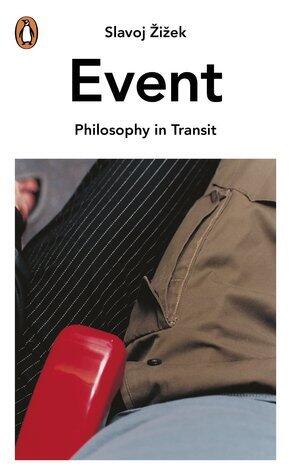 Philosophy in Transit