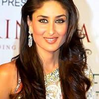 Kareena Kapoor