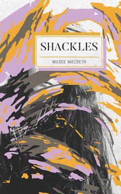 Shackles