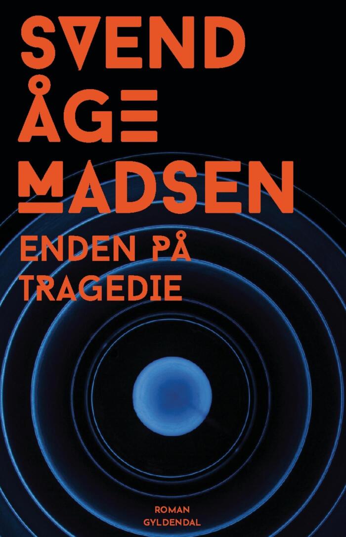 Enden på tragedie & I fjorten sind