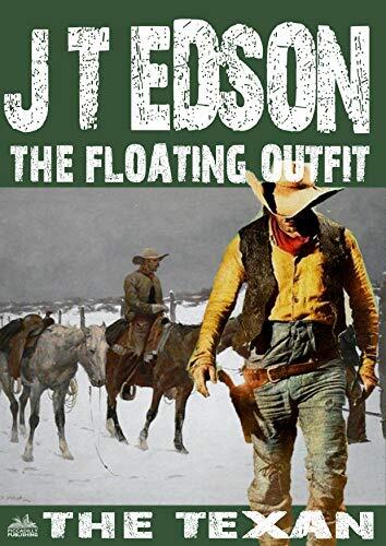 The Texan