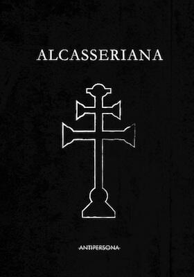 Alcasseriana
