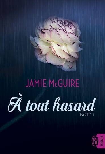 A Tout Hasard