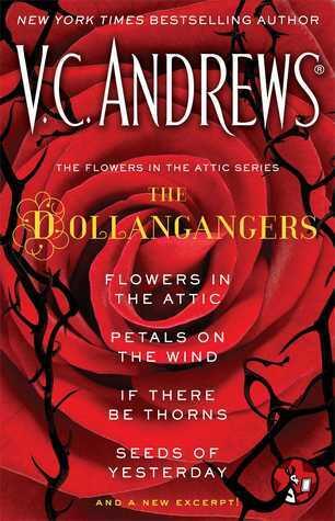 The Dollangangers