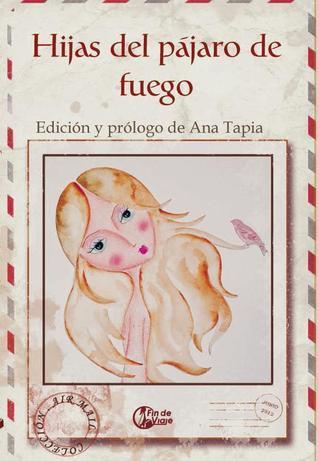 Hijas del pájaro de fuego