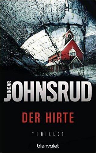 Der Hirte