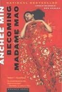 Becoming Madame Mao