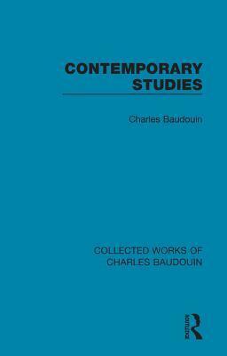 Contemporary Studies