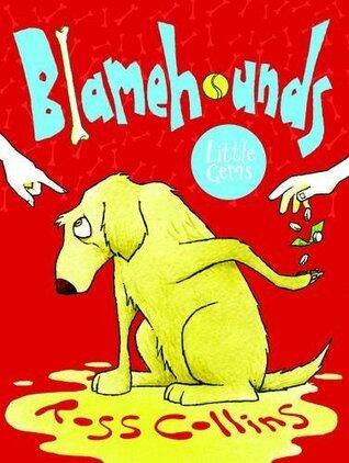 Blamehounds