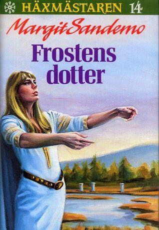 Frostens dotter