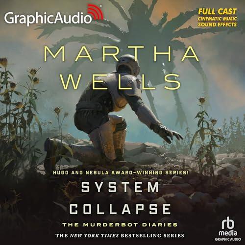 System Collapse