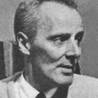 Mário Cesariny