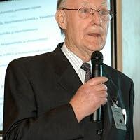 Ingvar Kamprad