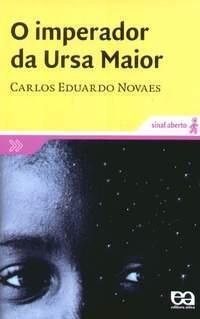 O Imperador da Ursa Maior