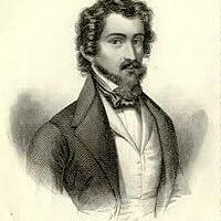 José de Espronceda