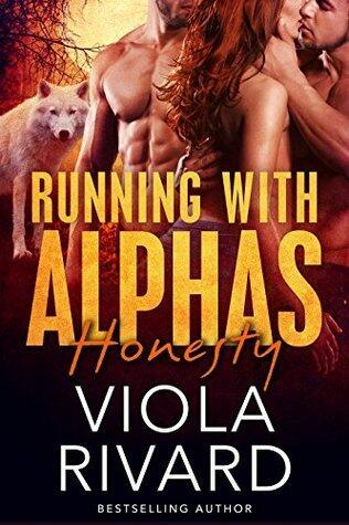 Running With Alphas