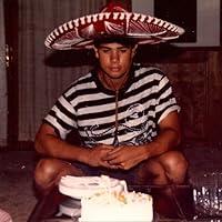 Manuel Gonzales