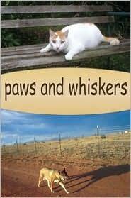 Paws And Whiskers