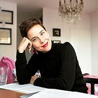 Filipa Fonseca Silva