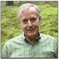 David A. Powlison
