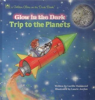 Trip to the Planets