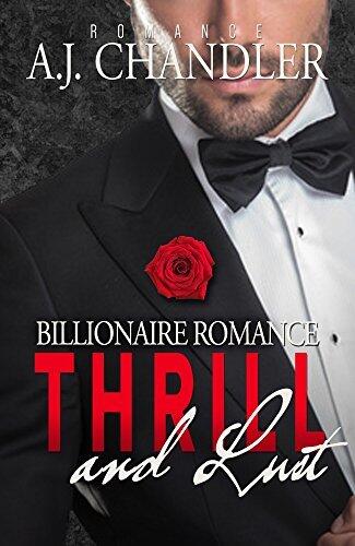 Thrill and Lust