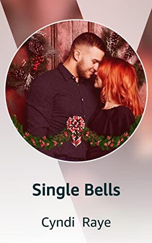 Single Bells