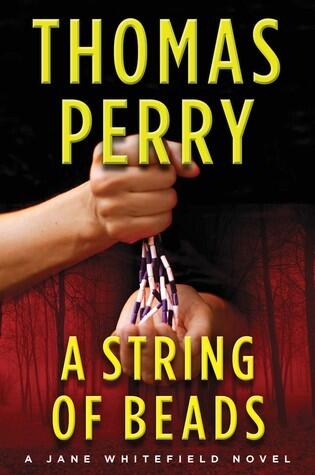 A String of Beads