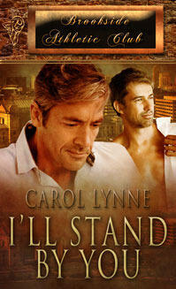 I'll Stand By You