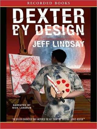 Dexter by Design