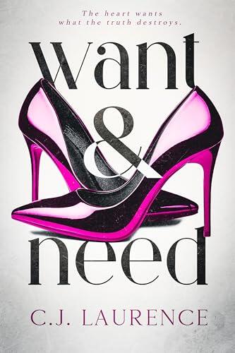 Want & Need