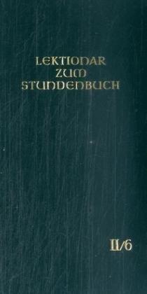 14.-20. Woche im Jahreskreis; Heilige: 3.7.-25.8.