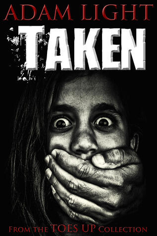 Taken
