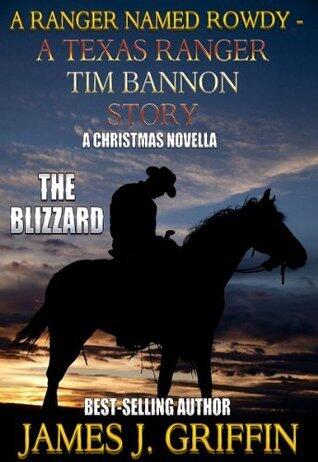 The Blizzard