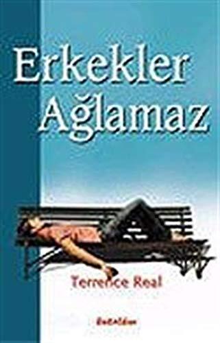 Erkekler Aglamaz