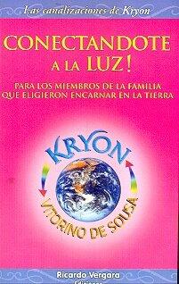 Conectandote a la Luz!