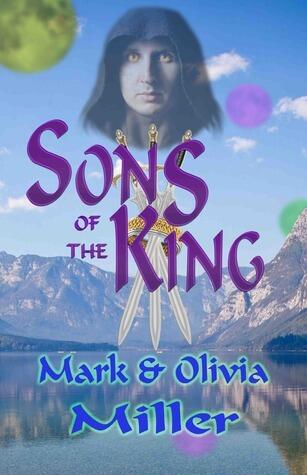 Sons of the King