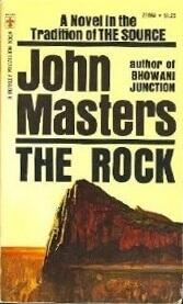 The Rock
