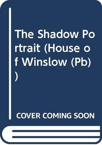 The Shadow Portrait