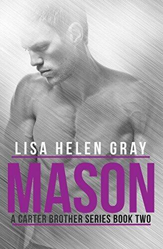 Mason